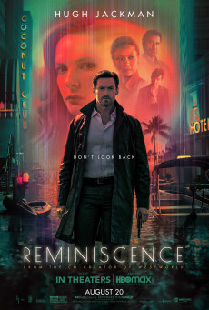 REMINISCENCE - ตามล่าหาความทรงจำ บรรยายไทยแปล