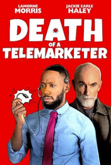 DEATH OF A TELEMARKETER เซลส์(แมน)ดวงซวย