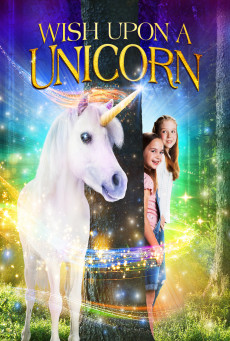 WISH UPON A UNICORN บรรยายไทย
