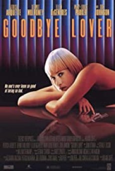 Goodbye Lover  บรรยายไทย