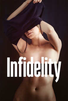 FIDELITY (VERNOST) เลน่า มโนนัก..รักติดหล่ม