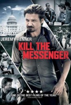 Kill the Messenger คนข่าว โค่นทำเนียบ
