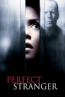 Perfect Stranger เว็บร้อน ซ่อนมรณะ
