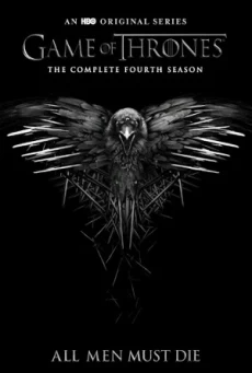 Game of Thrones Season 4 มหาศึกชิงบัลลังก์ ปี 4