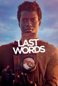 LAST WORDS บรรยายไทยแปล