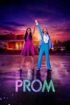 The Prom เดอะ พรอม