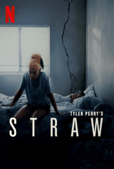 ดูหนังออนไลน์ Straw ฟางเส้นสุดท้าย