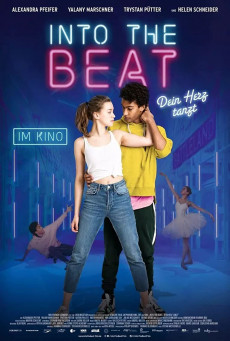 INTO THE BEAT (DEIN HERZ TANZT) จังหวะรักวัยฝัน