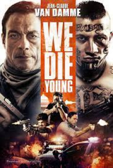 WE DIE YOUNG บรรยายไทย
