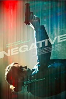 Negative  โคตรสวยระห่ำล่าข้ามเมือง