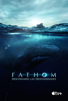 FATHOM บรรยายไทย
