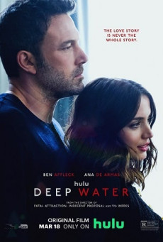 DEEP WATER - บรรยายไทย