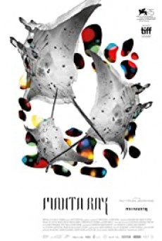 กระเบนราหู Manta Ray 