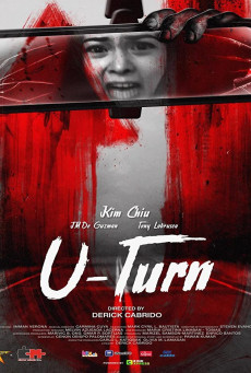 U-TURN จุดกลับตาย