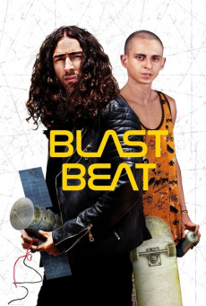 BLAST BEAT ไปให้ไกลสุดใจฝัน