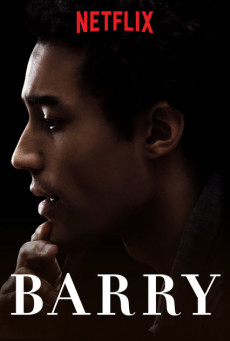 BARRY | NETFLIX แบร์รี่