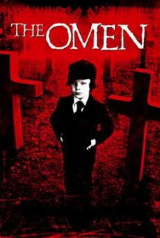 The Omen อาถรรพ์หมายเลข 6