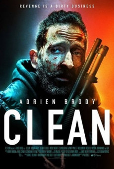 CLEAN บรรยายไทยแปล