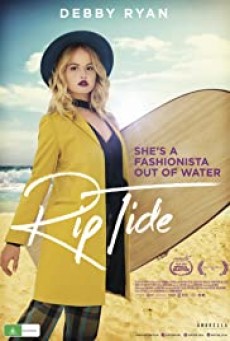 Rip Tide  ริปไทด์