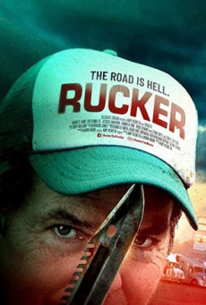 RUCKER บรรยายไทยแปล