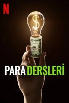 GET SMART WITH MONEY ฉลาดรู้เรื่องเงิน