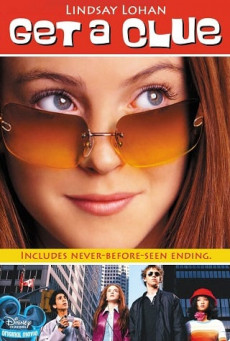 GET A CLUE บรรยายไทย
