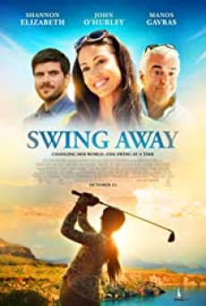 Swing Away 