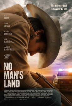 NO MAN’S LAND บรรยายไทย