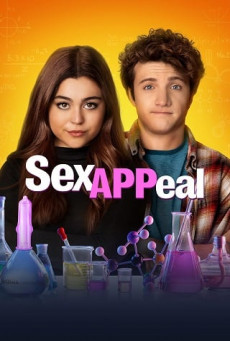 SEX APPEAL บรรยายไทย