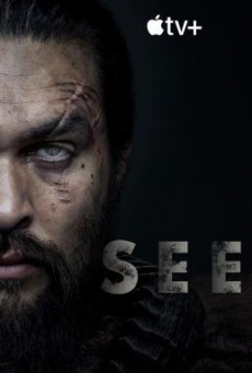 See สายตาแห่งอนาคต Season 1 [บรรยายไทย]
