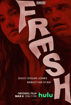 FRESH - บรรยายไทยแปล