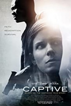 Captive  เชลยศึก