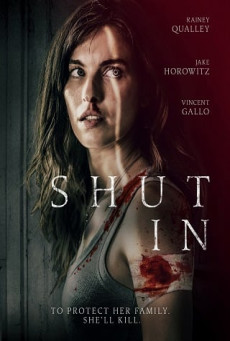 SHUT IN บรรยายไทย