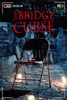 THE BRIDGE CURSE คำสาปสะพานเฮี้ยน