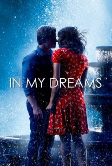 IN MY DREAMS ในความฝันของฉัน