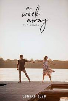 A WEEK AWAY | NETFLIX อีก 7 วัน ฉันจะรักเธอ