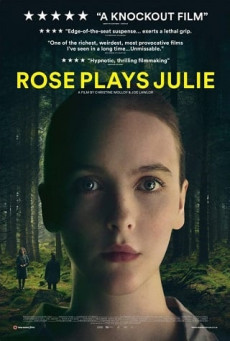 ROSE PLAYS JULIE บรรยายไทยแปล