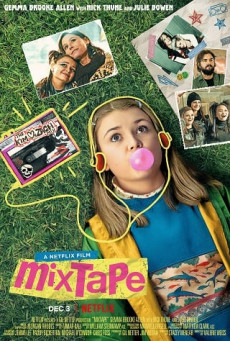 MIXTAPE NETFLIX มิกซ์เทป