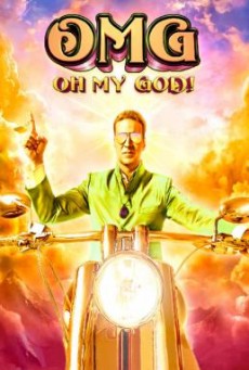 OMG Oh My God! พระเจ้าช่วย! [บรรยายไทย]