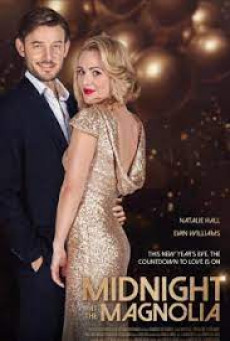 MIDNIGHT AT THE MAGNOLIA คืนแห่งรักที่แม็กโนเลีย