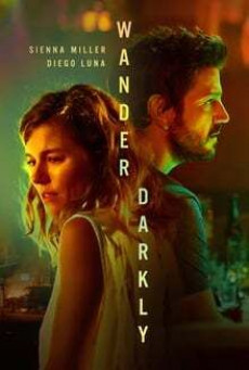 WANDER DARKLY บรรยายไทย