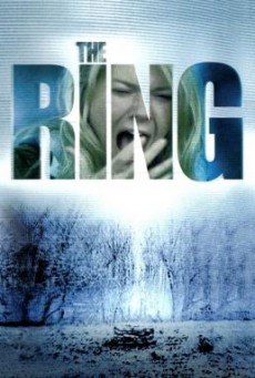 The Ring เดอะ ริง คำสาปมรณะ