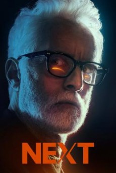 Next Season 1 [บรรยายไทย]