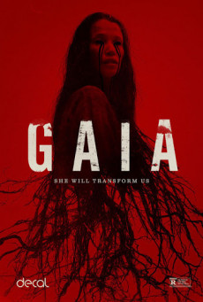 GAIA ป่า
