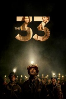 The 33 - 33 ใต้นรก 200 ชั้น