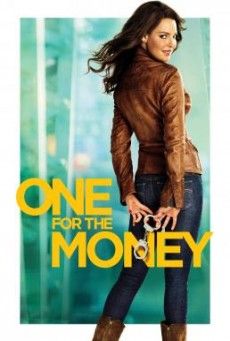 One for the Money สาวเริ่ดล่าแรด