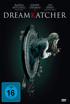 DREAMKATCHER บรรยายไทย