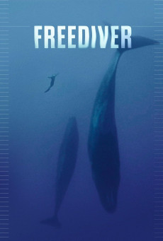 Freediver ดำดิ่งทะลุขีดจำกัด