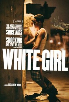White Girl ไวท์ เกิร์ล สาวผมบลอนด์ กับปาร์ตี้สุดขั้ว - [บรรยายไทย] 18++