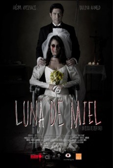 Honeymoon (Luna de Miel)  บรรยายไทย